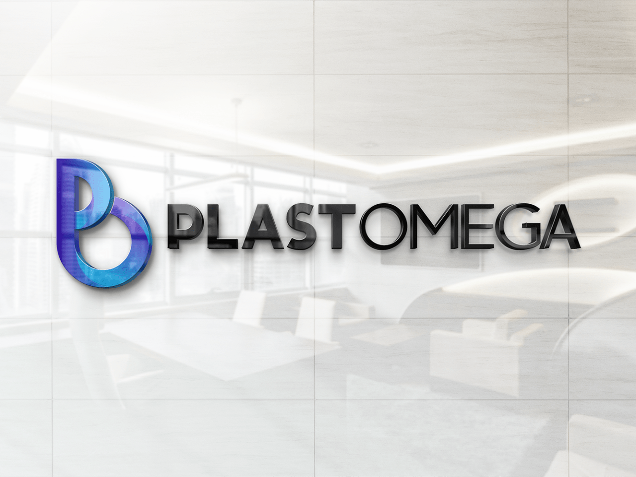 Yeni Web Sitemiz Yayında