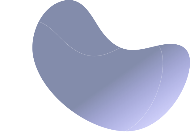 https://plastomega.com.tr/wp-content/uploads/2020/08/floating_image_01.png