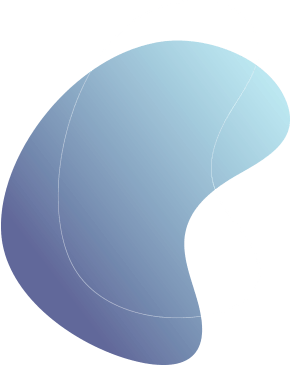 https://plastomega.com.tr/wp-content/uploads/2020/08/floating_image_02.png