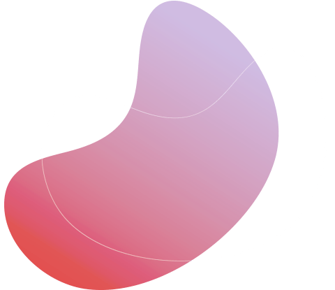 https://plastomega.com.tr/wp-content/uploads/2020/08/floating_image_03.png