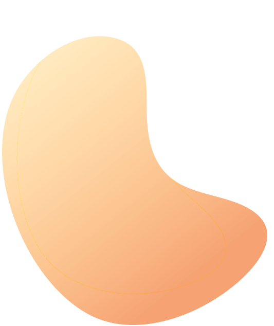 https://plastomega.com.tr/wp-content/uploads/2020/08/floating_image_04.png