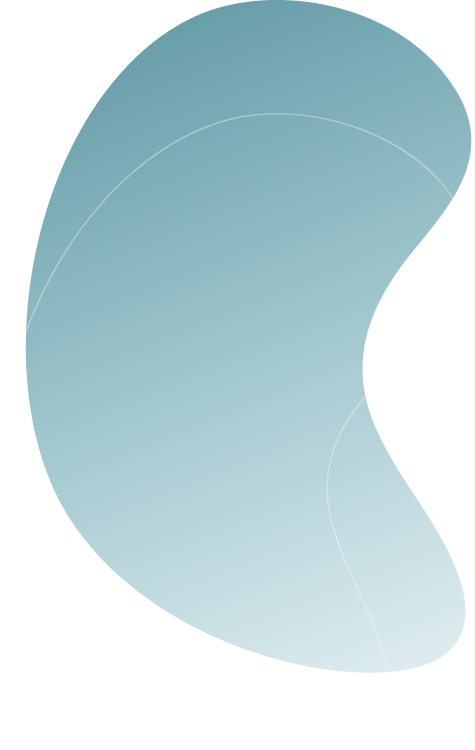 https://plastomega.com.tr/wp-content/uploads/2020/08/floating_image_05.png