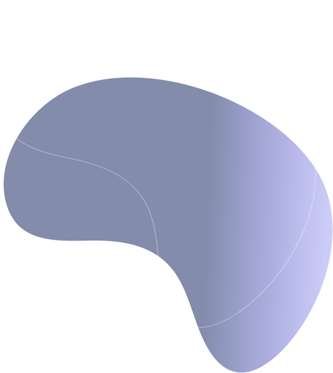 https://plastomega.com.tr/wp-content/uploads/2020/08/floating_image_06.png