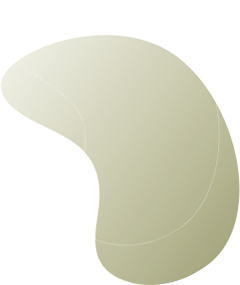 https://plastomega.com.tr/wp-content/uploads/2020/08/floating_image_08.png