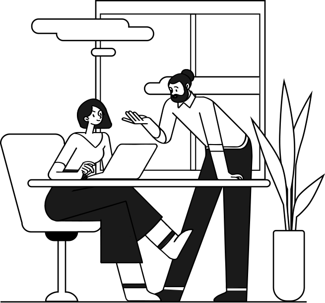 https://plastomega.com.tr/wp-content/uploads/2020/09/image_illustrations_04.png