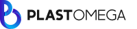 Plast Omega
