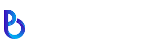 Plast Omega