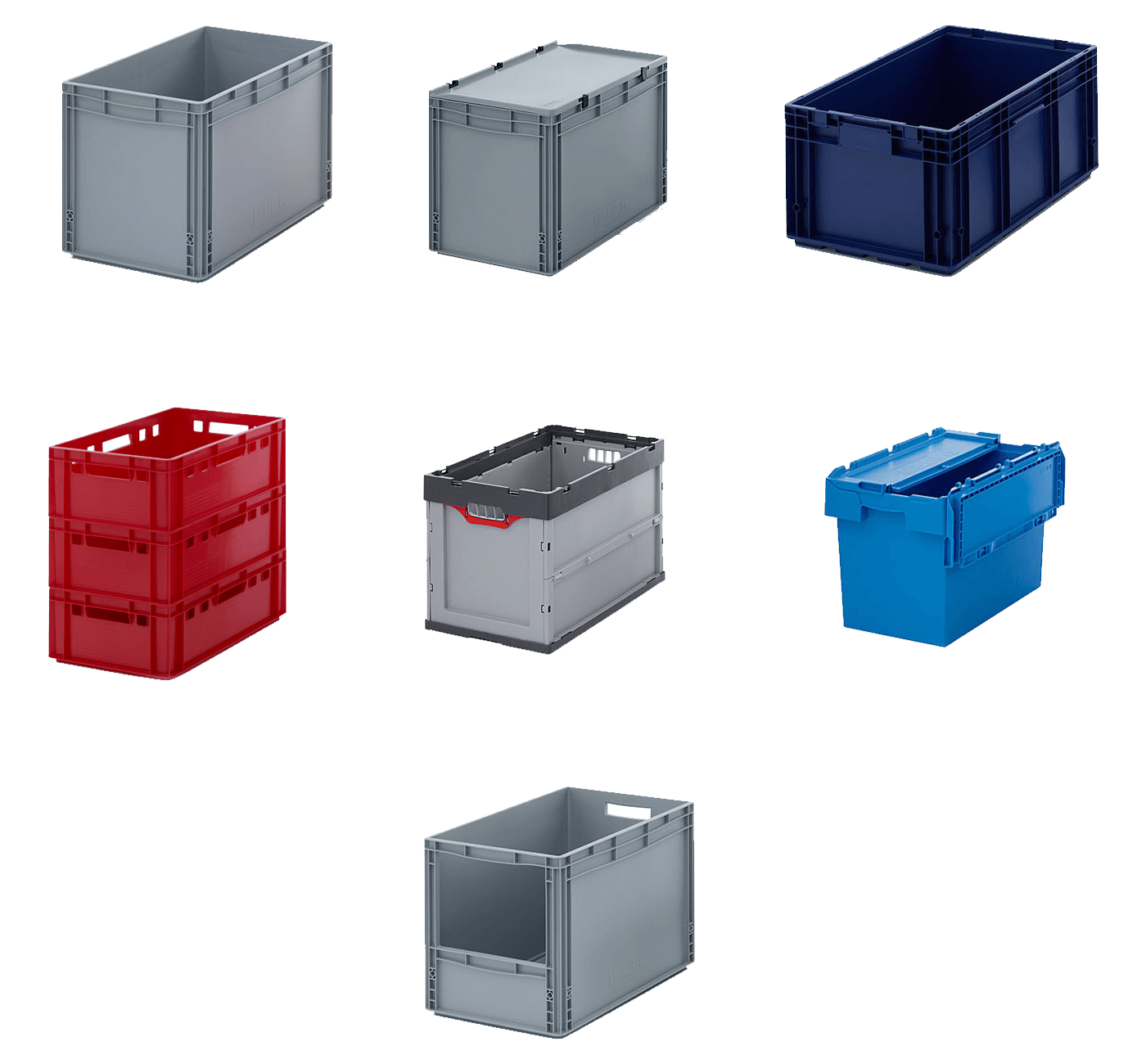 https://plastomega.com.tr/wp-content/uploads/2021/01/plastik_kasa.png