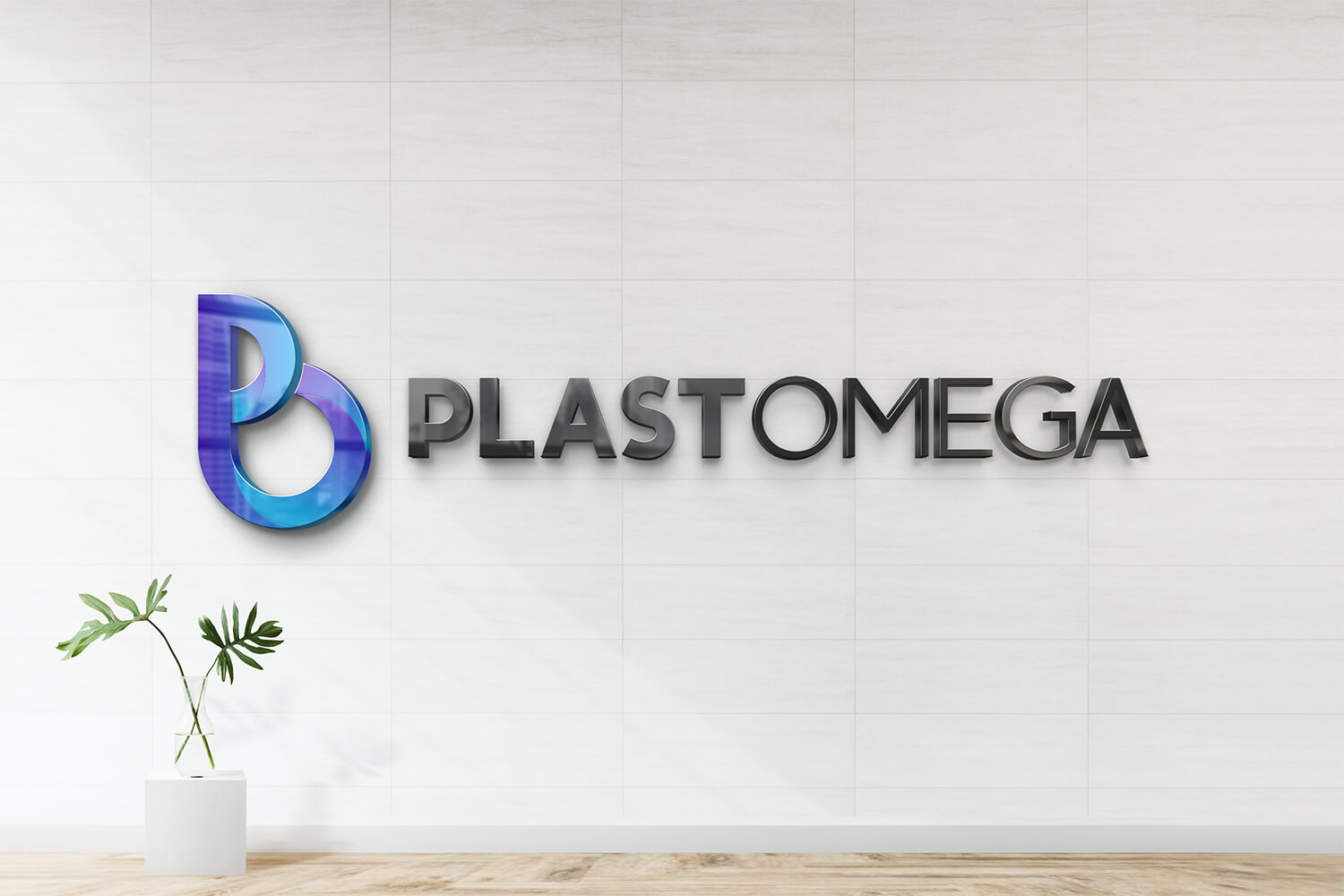 https://plastomega.com.tr/wp-content/uploads/2021/01/po.jpg