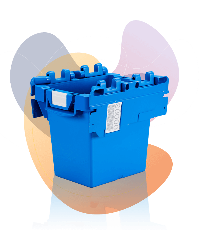 https://plastomega.com.tr/wp-content/uploads/2021/02/Multiway.png